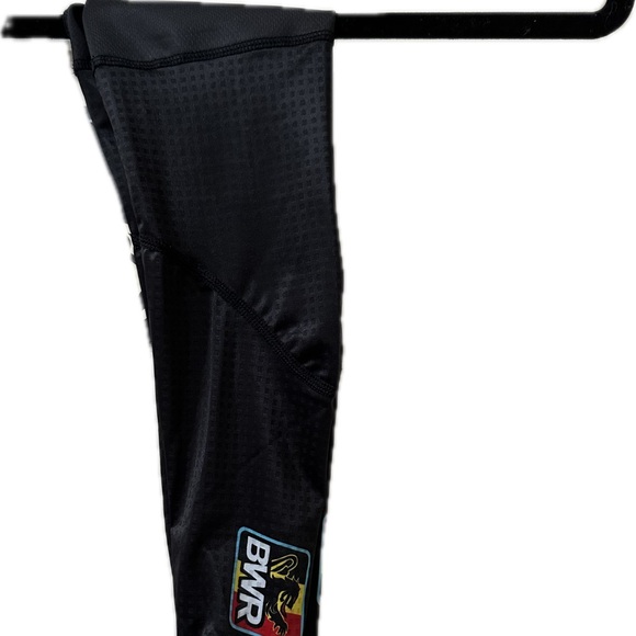 MuMu Other - BWR arm warmer/coolers never worn NWT Medium